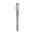 1976-1987 C10 TAILGATE LINK ASSY 2N