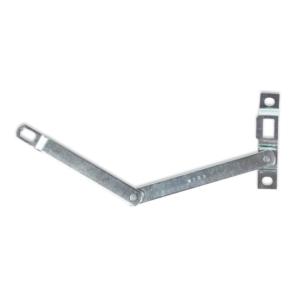 1976-1987 C10 TAILGATE LINK ASSY 2N
