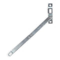 1976-1987 C10 TAILGATE LINK ASSY 2N