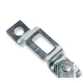 1976-1987 C10 TAILGATE LINK ASSY 2N