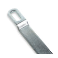 1976-1987 C10 TAILGATE LINK ASSY 2N