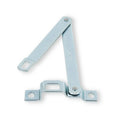1976-1987 C10 TAILGATE LINK ASSY 2N