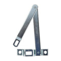 1976-1987 C10 TAILGATE LINK ASSY 2N
