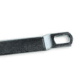 1976-1987 C10 TAILGATE LINK ASSY 2N