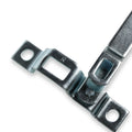 1976-1987 C10 TAILGATE LINK ASSY 2N