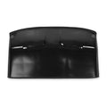 1988-1998 C1500 ABS HEADLNER FB CLT