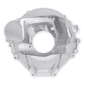 SBF T5 COMPLETE TRANSMISSION INSTALLATION KIT 50 OZ EXTERNALLY BALANCED