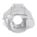 SBF T5 COMPLETE TRANSMISSION INSTALLATION KIT 50 OZ EXTERNALLY BALANCED