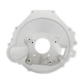 SBF T5 COMPLETE TRANSMISSION INSTALLATION KIT 50 OZ EXTERNALLY BALANCED