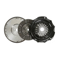 SBF T5 COMPLETE TRANSMISSION INSTALLATION KIT 50 OZ EXTERNALLY BALANCED