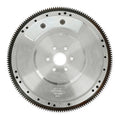 SBF T5 COMPLETE TRANSMISSION INSTALLATION KIT 50 OZ EXTERNALLY BALANCED