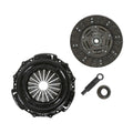 SBF T5 COMPLETE TRANSMISSION INSTALLATION KIT 50 OZ EXTERNALLY BALANCED
