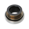 SBF T5 COMPLETE TRANSMISSION INSTALLATION KIT 50 OZ EXTERNALLY BALANCED