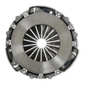 SBF T5 COMPLETE TRANSMISSION INSTALLATION KIT 50 OZ EXTERNALLY BALANCED