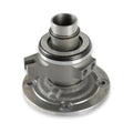 SBF T5 COMPLETE TRANSMISSION INSTALLATION KIT 50 OZ EXTERNALLY BALANCED