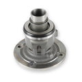 SBF T5 COMPLETE TRANSMISSION INSTALLATION KIT 50 OZ EXTERNALLY BALANCED