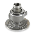 SBF T5 COMPLETE TRANSMISSION INSTALLATION KIT 50 OZ EXTERNALLY BALANCED