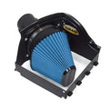 Airaid intake system