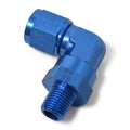 Russell auto part detail