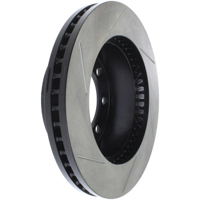 Stoptech auto part