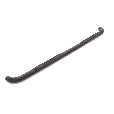 LUND black auto part