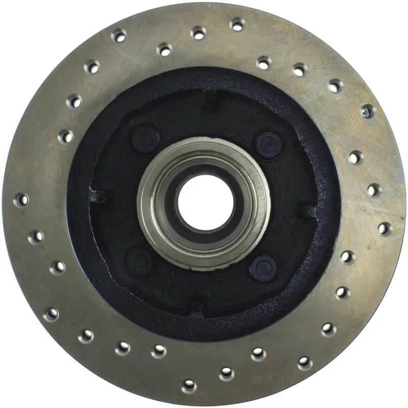 Placeholder image
