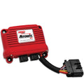 MSD power module