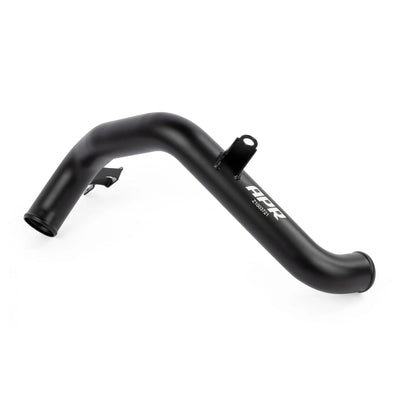 APR Tuning auto part