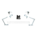 1981-1987 C10 TAILGATE KIT 11PCS/SE