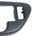 95-98 C1500 DR HNDL BEZL W/LOC RH B