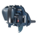 95-98 C1500 INR DR HNDL LH BLK HNDL