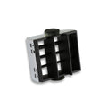 1973-1987 C10 AIR VENT OUTLET - LH