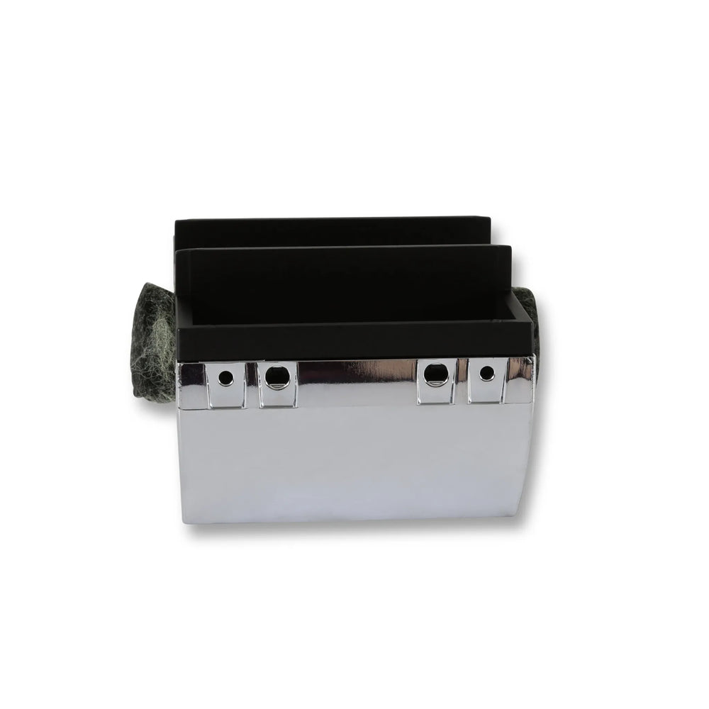 1973-1987 C10 AIR VENT OUTLET - LH