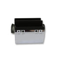 1973-1987 C10 AIR VENT OUTLET - LH