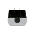 1973-1987 C10 AIR VENT OUTLET - LH