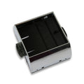 1973-1987 C10 AIR VENT OUTLET - LH
