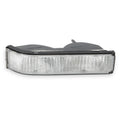 1988-1998 C1500 FT PK LT CLR RH SNG
