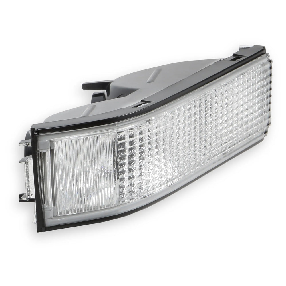 1988-1998 C1500 FT PK LT CLR RH SNG