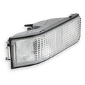 1988-1998 C1500 FT PK LT CLR RH SNG