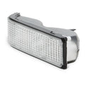 1988-1998 C1500 FT PK LT CLR RH SNG