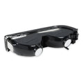 1988-1998 C1500 FT PK LT CLR RH SNG
