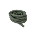 1 INCH NOMEX SPLIT LOOM 10FT
