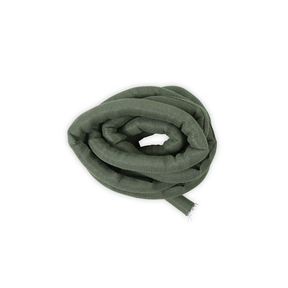 1 INCH NOMEX SPLIT LOOM 10FT