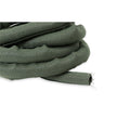1 INCH NOMEX SPLIT LOOM 10FT