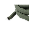 1 INCH NOMEX SPLIT LOOM 10FT