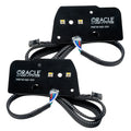 Oracle Lighting headlights