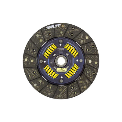 Advanced Clutch auto part