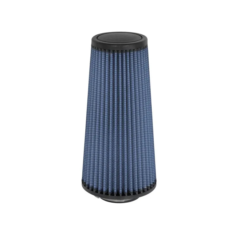 aFe air filter