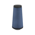 aFe air filter