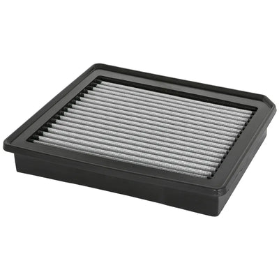 aFe air filter
